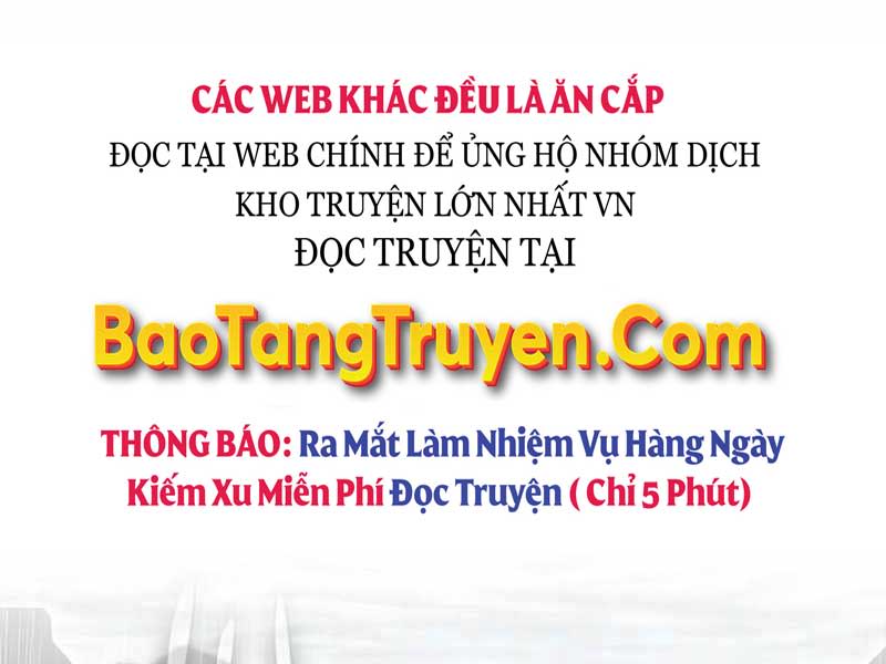 tôi tái sinh thành người thừa kế điên cuồng Chapter 46 - Trang 2