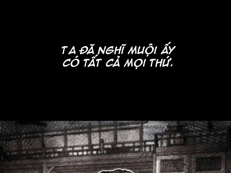 tôi tái sinh thành người thừa kế điên cuồng Chapter 45 - Trang 2