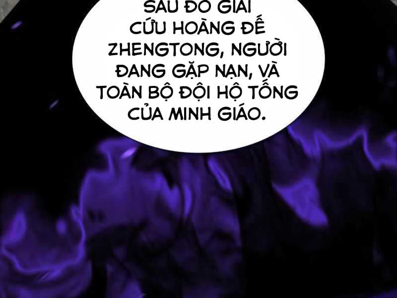 tôi tái sinh thành người thừa kế điên cuồng Chapter 46 - Trang 2