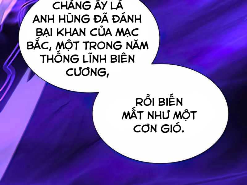 tôi tái sinh thành người thừa kế điên cuồng Chapter 46 - Trang 2