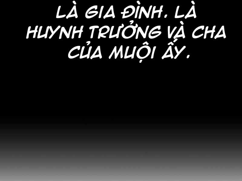 tôi tái sinh thành người thừa kế điên cuồng Chapter 45 - Trang 2