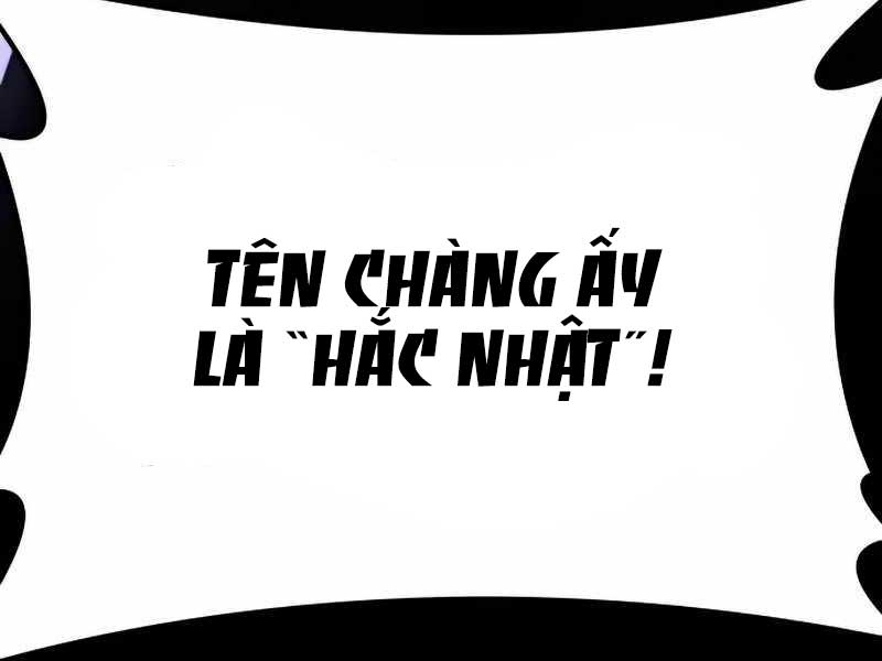 tôi tái sinh thành người thừa kế điên cuồng Chapter 46 - Trang 2