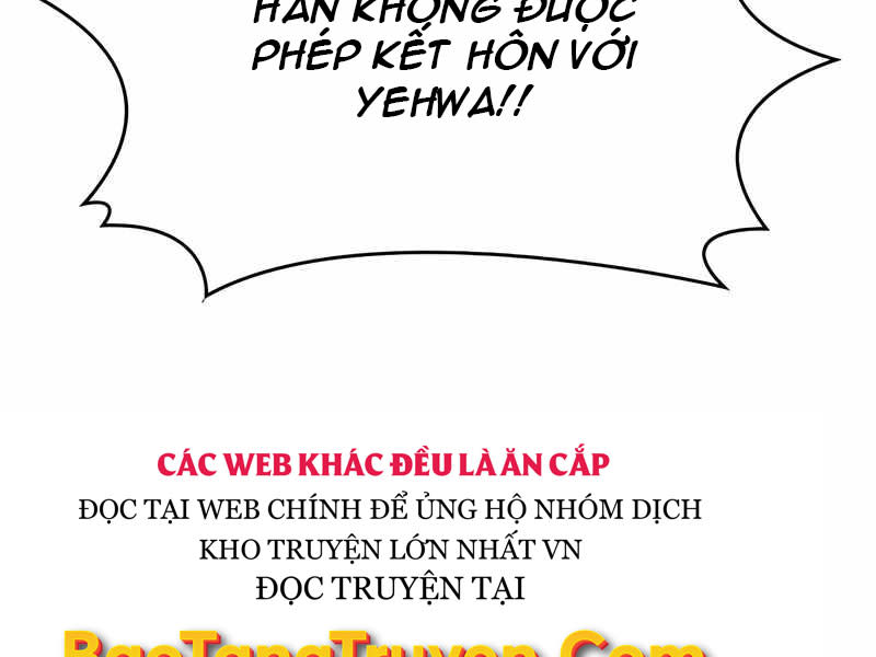 tôi tái sinh thành người thừa kế điên cuồng Chapter 45 - Trang 2