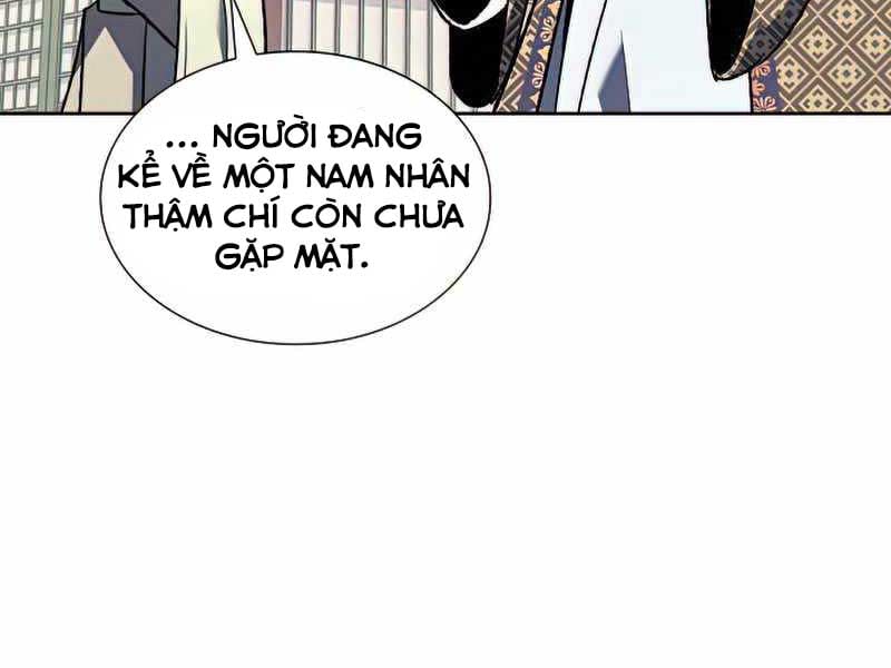 tôi tái sinh thành người thừa kế điên cuồng Chapter 46 - Trang 2