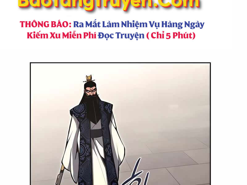 tôi tái sinh thành người thừa kế điên cuồng Chapter 45 - Trang 2