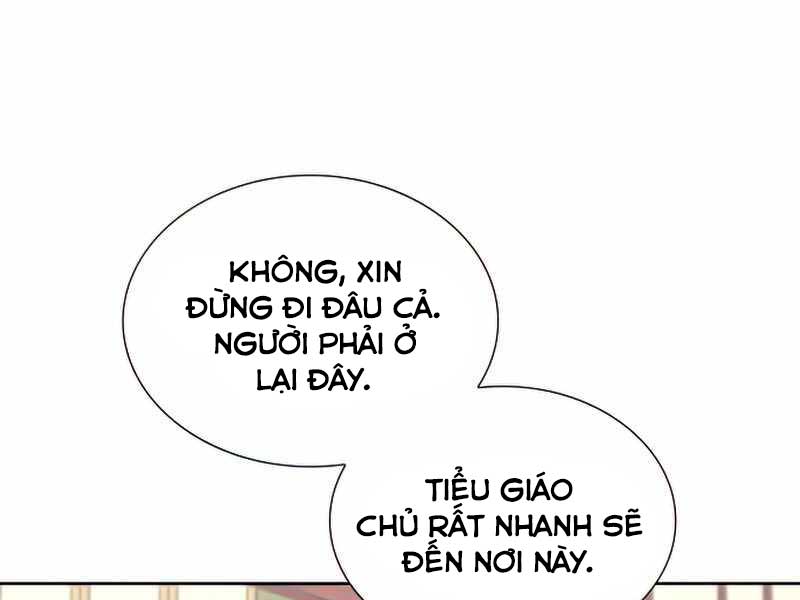 tôi tái sinh thành người thừa kế điên cuồng Chapter 46 - Trang 2