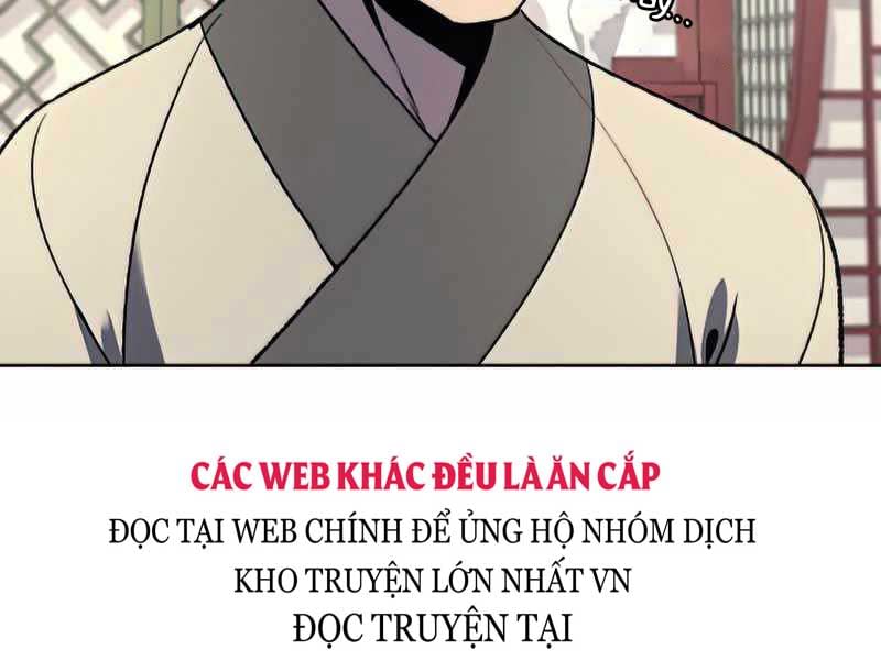 tôi tái sinh thành người thừa kế điên cuồng Chapter 46 - Trang 2