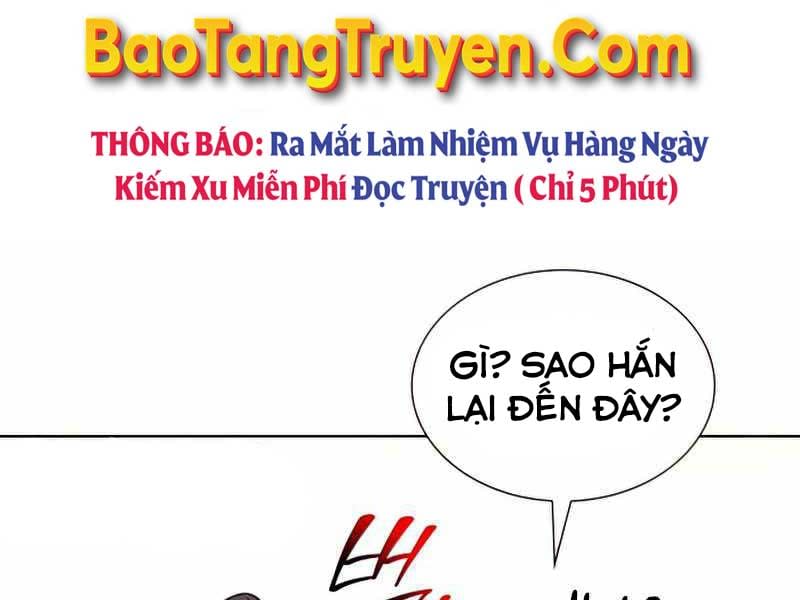 tôi tái sinh thành người thừa kế điên cuồng Chapter 46 - Trang 2