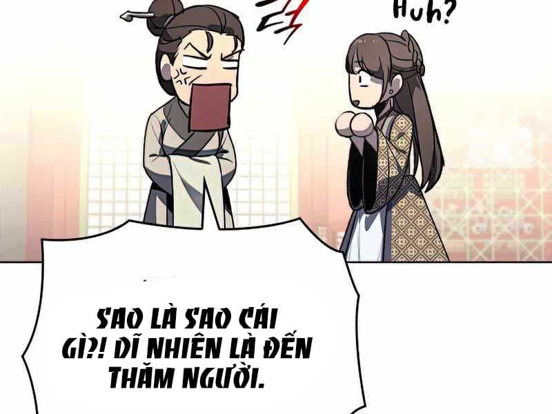 tôi tái sinh thành người thừa kế điên cuồng Chapter 46 - Trang 2