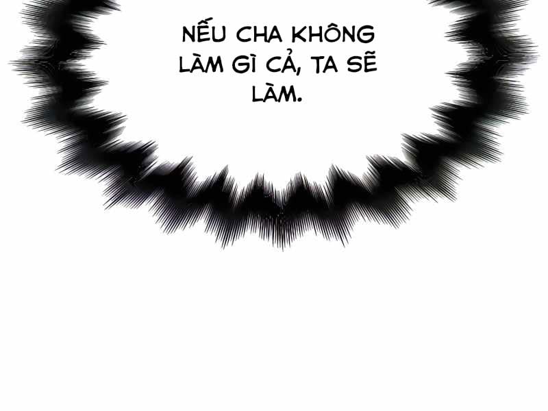 tôi tái sinh thành người thừa kế điên cuồng Chapter 45 - Trang 2