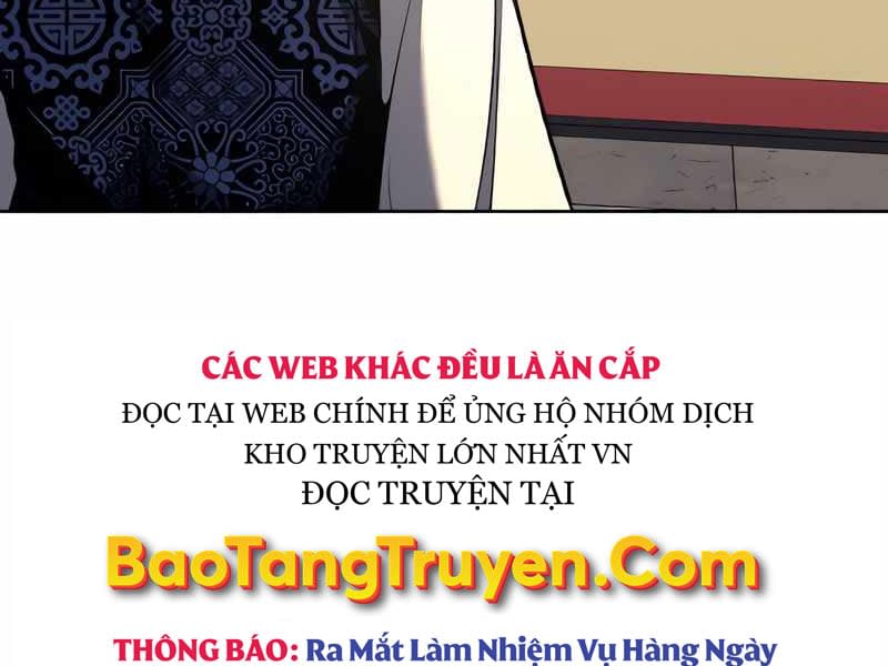 tôi tái sinh thành người thừa kế điên cuồng Chapter 45 - Trang 2