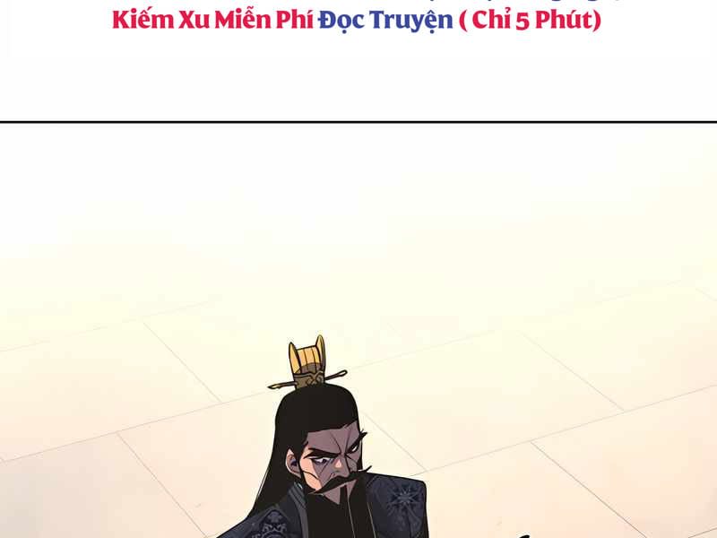 tôi tái sinh thành người thừa kế điên cuồng Chapter 45 - Trang 2