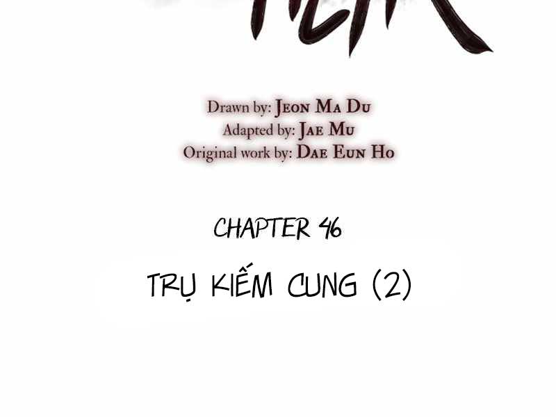 tôi tái sinh thành người thừa kế điên cuồng Chapter 46 - Trang 2