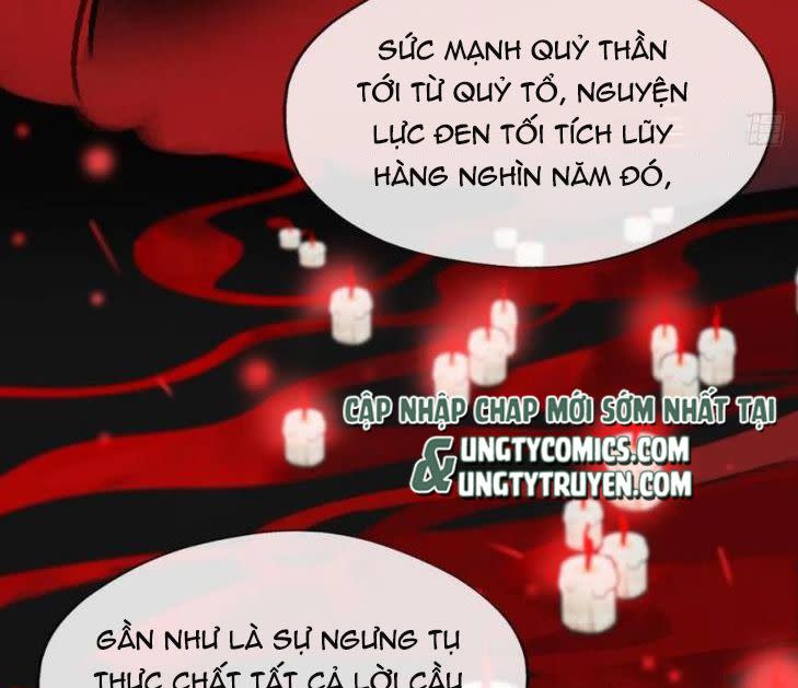 Nhất Biển Đan Tâm Chapter 47 - Trang 2