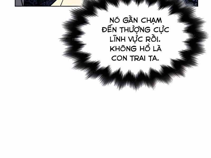 tôi tái sinh thành người thừa kế điên cuồng Chapter 45 - Trang 2