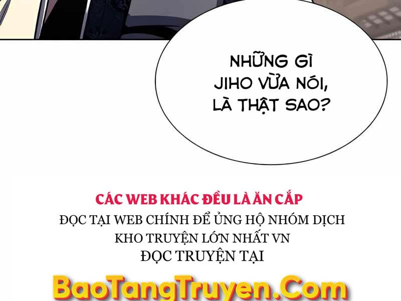 tôi tái sinh thành người thừa kế điên cuồng Chapter 45 - Trang 2