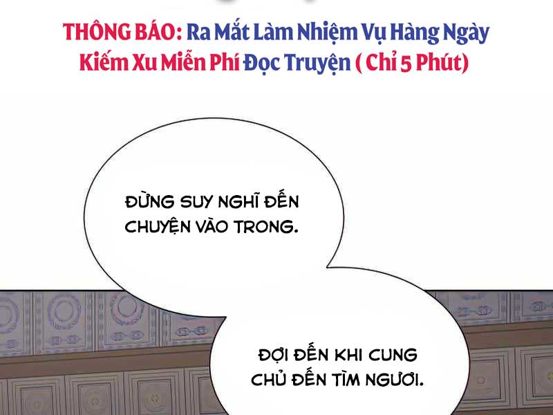 tôi tái sinh thành người thừa kế điên cuồng Chapter 46 - Trang 2