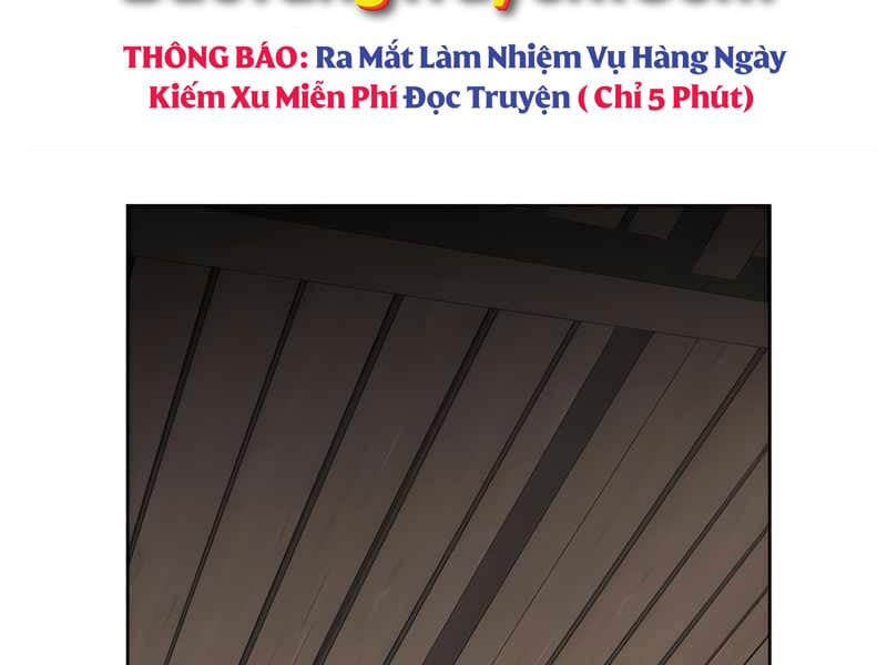 tôi tái sinh thành người thừa kế điên cuồng Chapter 45 - Trang 2