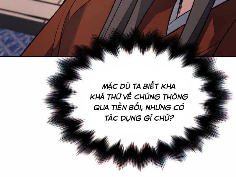 tôi tái sinh thành người thừa kế điên cuồng Chapter 46 - Trang 2