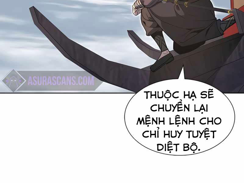 tôi tái sinh thành người thừa kế điên cuồng Chapter 45 - Trang 2