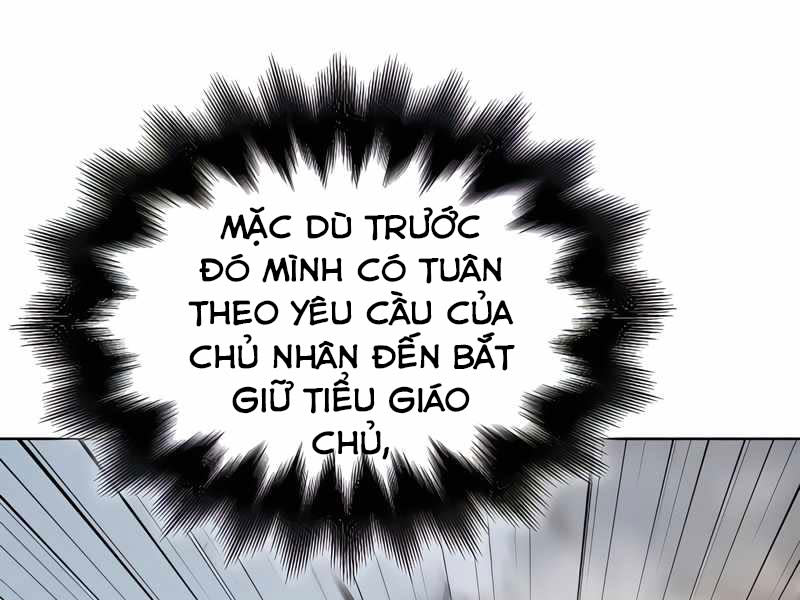 tôi tái sinh thành người thừa kế điên cuồng Chapter 45 - Trang 2