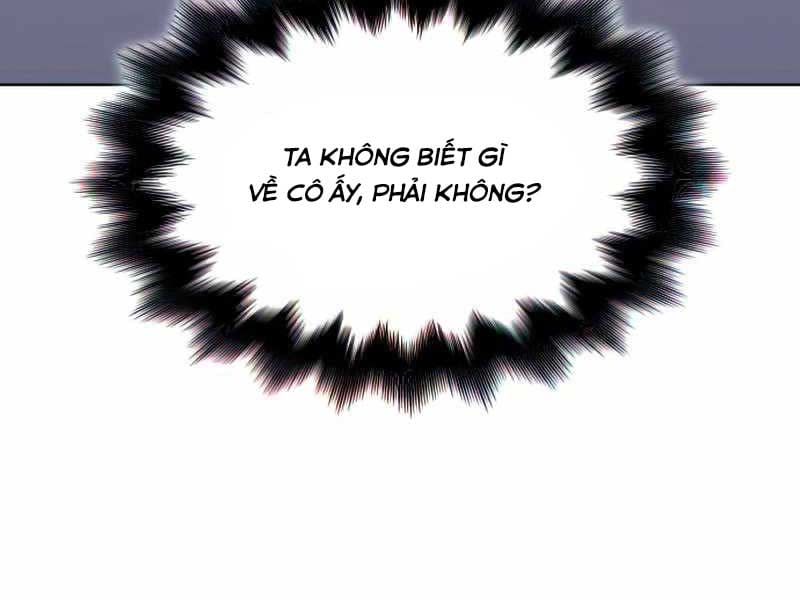 tôi tái sinh thành người thừa kế điên cuồng Chapter 46 - Trang 2