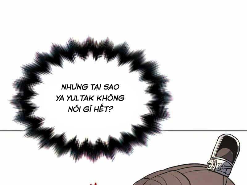 tôi tái sinh thành người thừa kế điên cuồng Chapter 46 - Trang 2