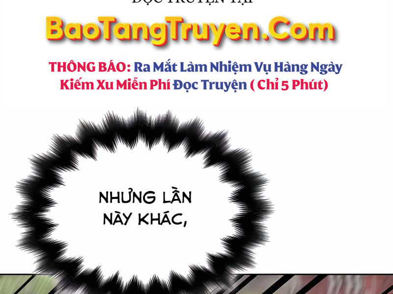 tôi tái sinh thành người thừa kế điên cuồng Chapter 45 - Trang 2