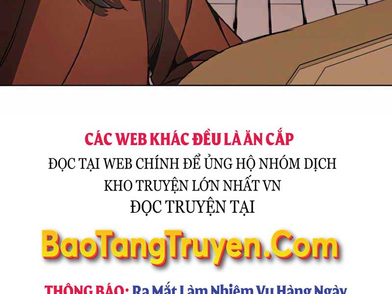 tôi tái sinh thành người thừa kế điên cuồng Chapter 46 - Trang 2