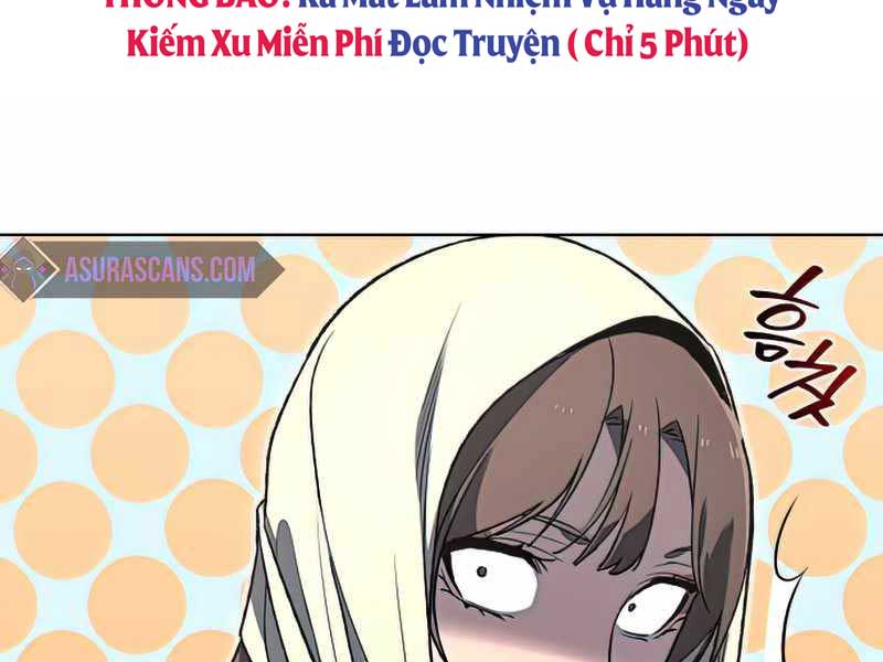 tôi tái sinh thành người thừa kế điên cuồng Chapter 46 - Trang 2