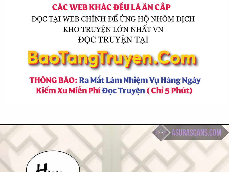 tôi tái sinh thành người thừa kế điên cuồng Chapter 45 - Trang 2