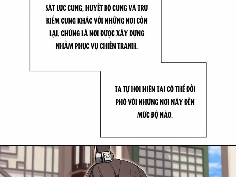 tôi tái sinh thành người thừa kế điên cuồng Chapter 45 - Trang 2