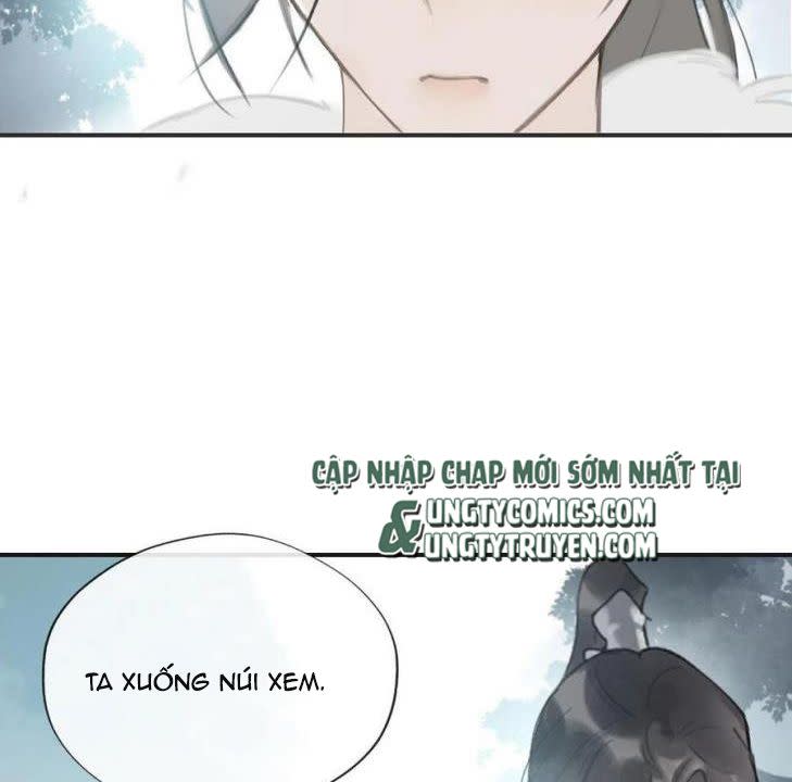 Nhất Biển Đan Tâm Chapter 47 - Trang 2