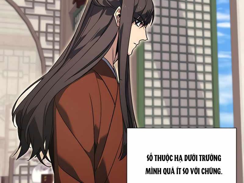 tôi tái sinh thành người thừa kế điên cuồng Chapter 45 - Trang 2