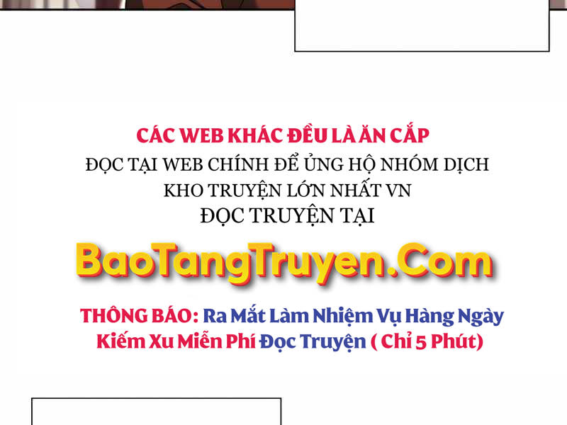 tôi tái sinh thành người thừa kế điên cuồng Chapter 45 - Trang 2