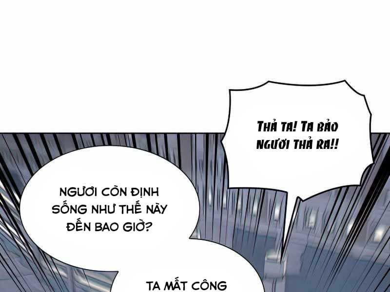 tôi tái sinh thành người thừa kế điên cuồng Chapter 46 - Trang 2