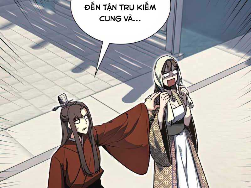 tôi tái sinh thành người thừa kế điên cuồng Chapter 46 - Trang 2