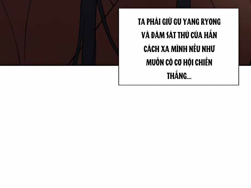 tôi tái sinh thành người thừa kế điên cuồng Chapter 45 - Trang 2