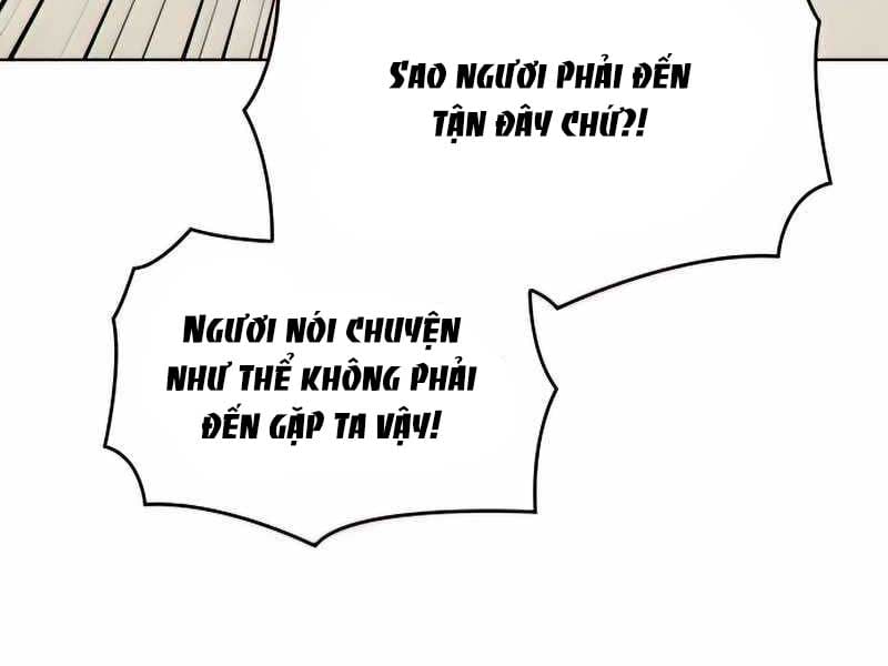 tôi tái sinh thành người thừa kế điên cuồng Chapter 46 - Trang 2