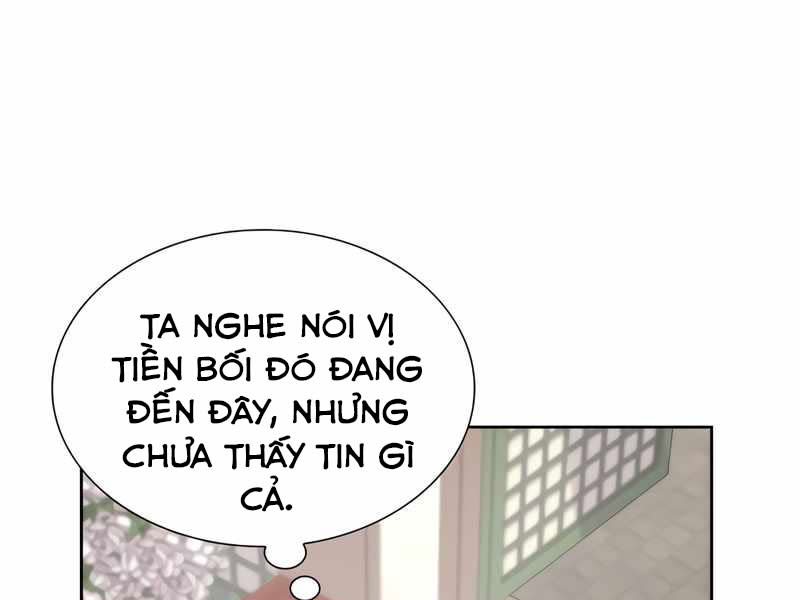 tôi tái sinh thành người thừa kế điên cuồng Chapter 45 - Trang 2