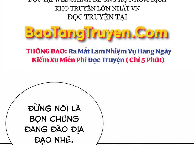 tôi tái sinh thành người thừa kế điên cuồng Chapter 45 - Trang 2