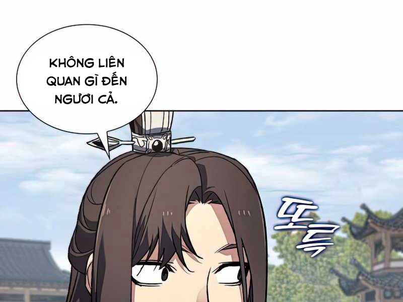 tôi tái sinh thành người thừa kế điên cuồng Chapter 46 - Trang 2