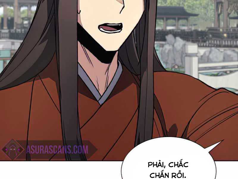 tôi tái sinh thành người thừa kế điên cuồng Chapter 46 - Trang 2