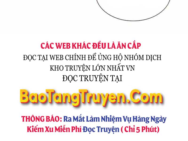 tôi tái sinh thành người thừa kế điên cuồng Chapter 46 - Trang 2