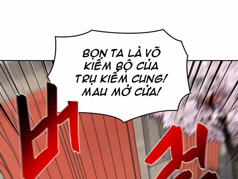 tôi tái sinh thành người thừa kế điên cuồng Chapter 45 - Trang 2