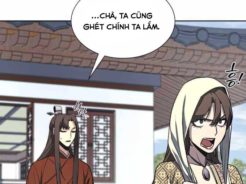 tôi tái sinh thành người thừa kế điên cuồng Chapter 46 - Trang 2