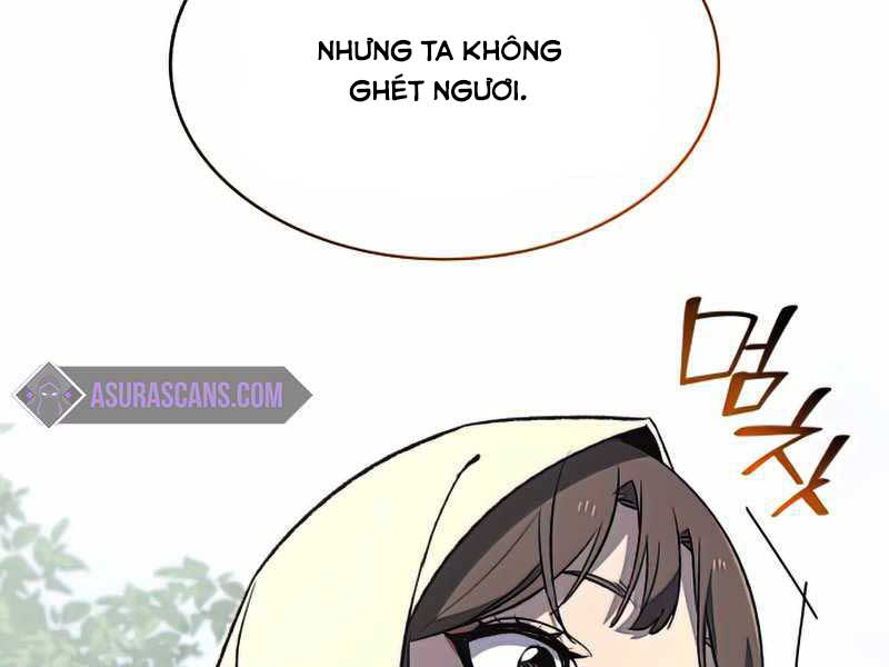 tôi tái sinh thành người thừa kế điên cuồng Chapter 46 - Trang 2