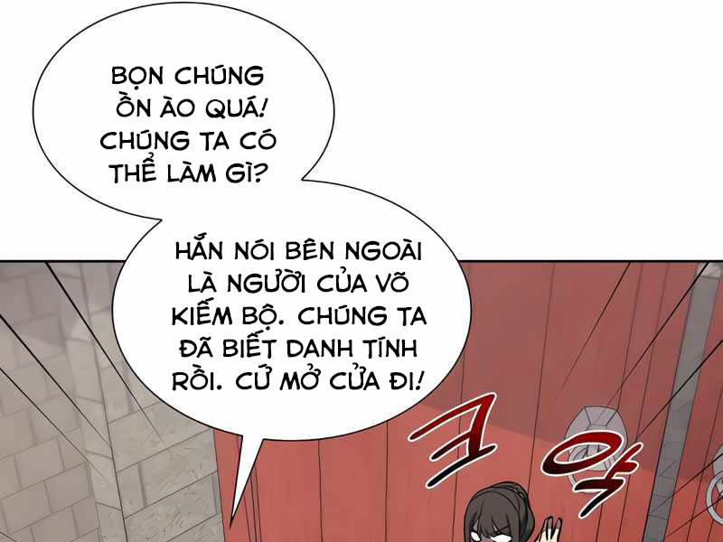 tôi tái sinh thành người thừa kế điên cuồng Chapter 45 - Trang 2