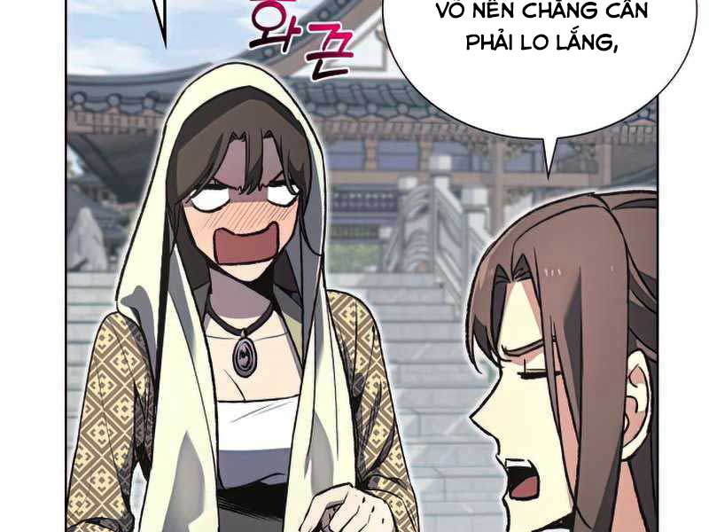 tôi tái sinh thành người thừa kế điên cuồng Chapter 46 - Trang 2