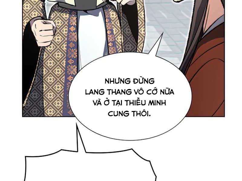 tôi tái sinh thành người thừa kế điên cuồng Chapter 46 - Trang 2